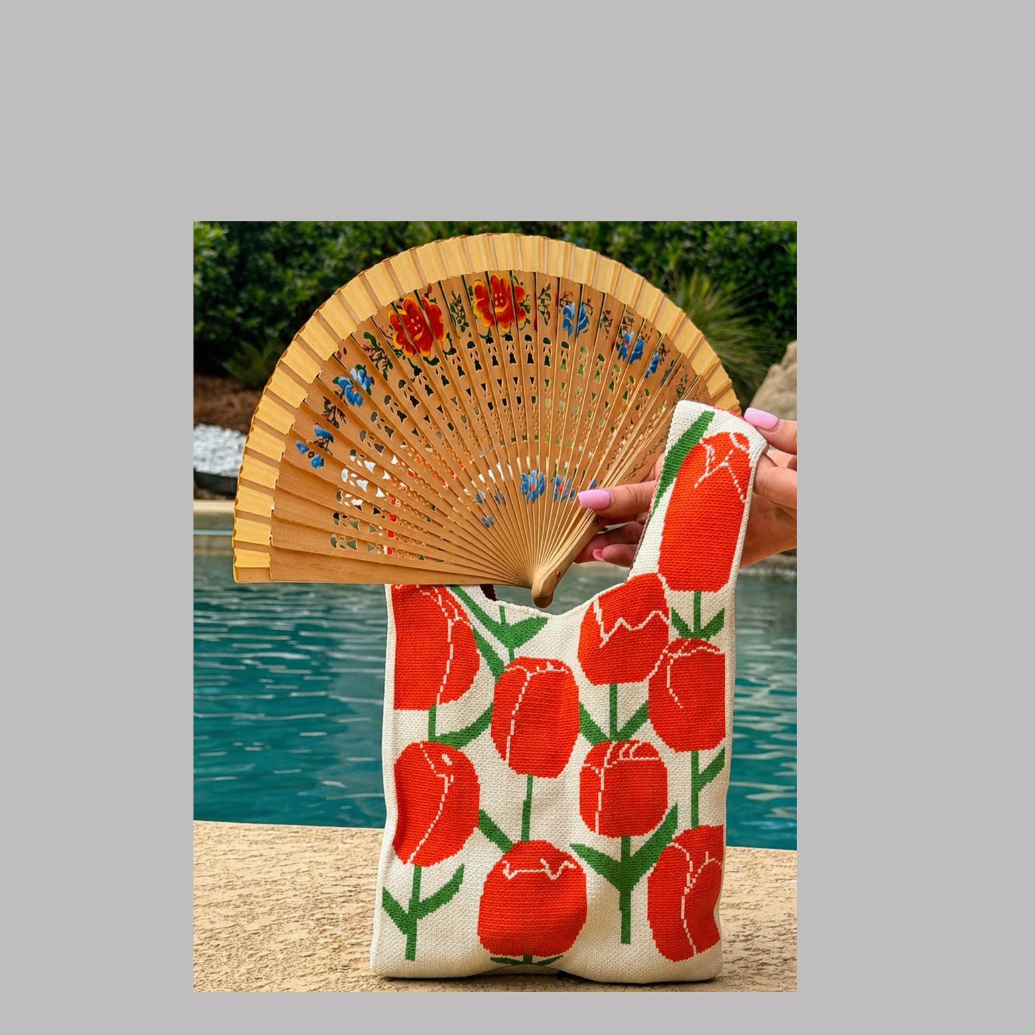 Shop All Products