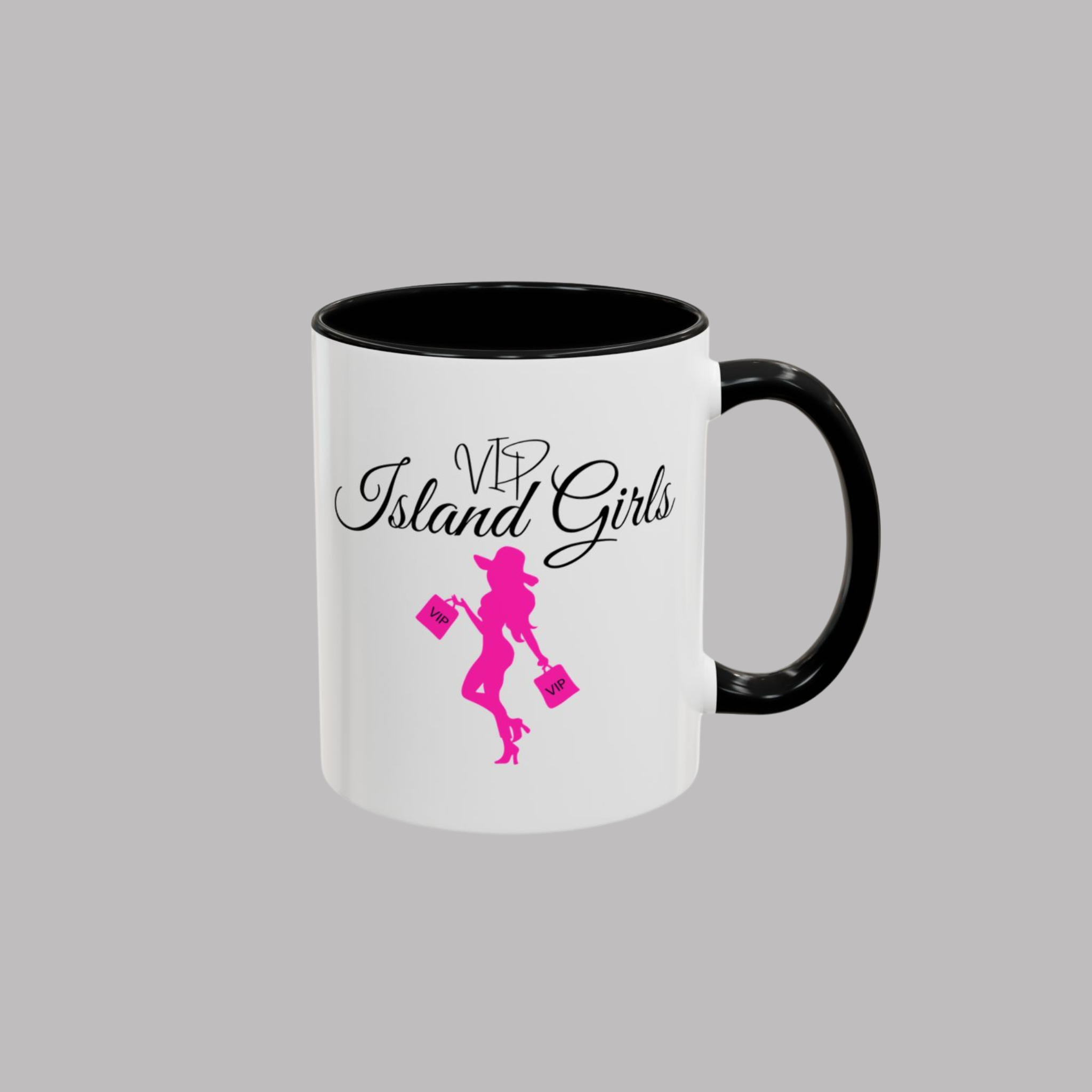 Drinkware
