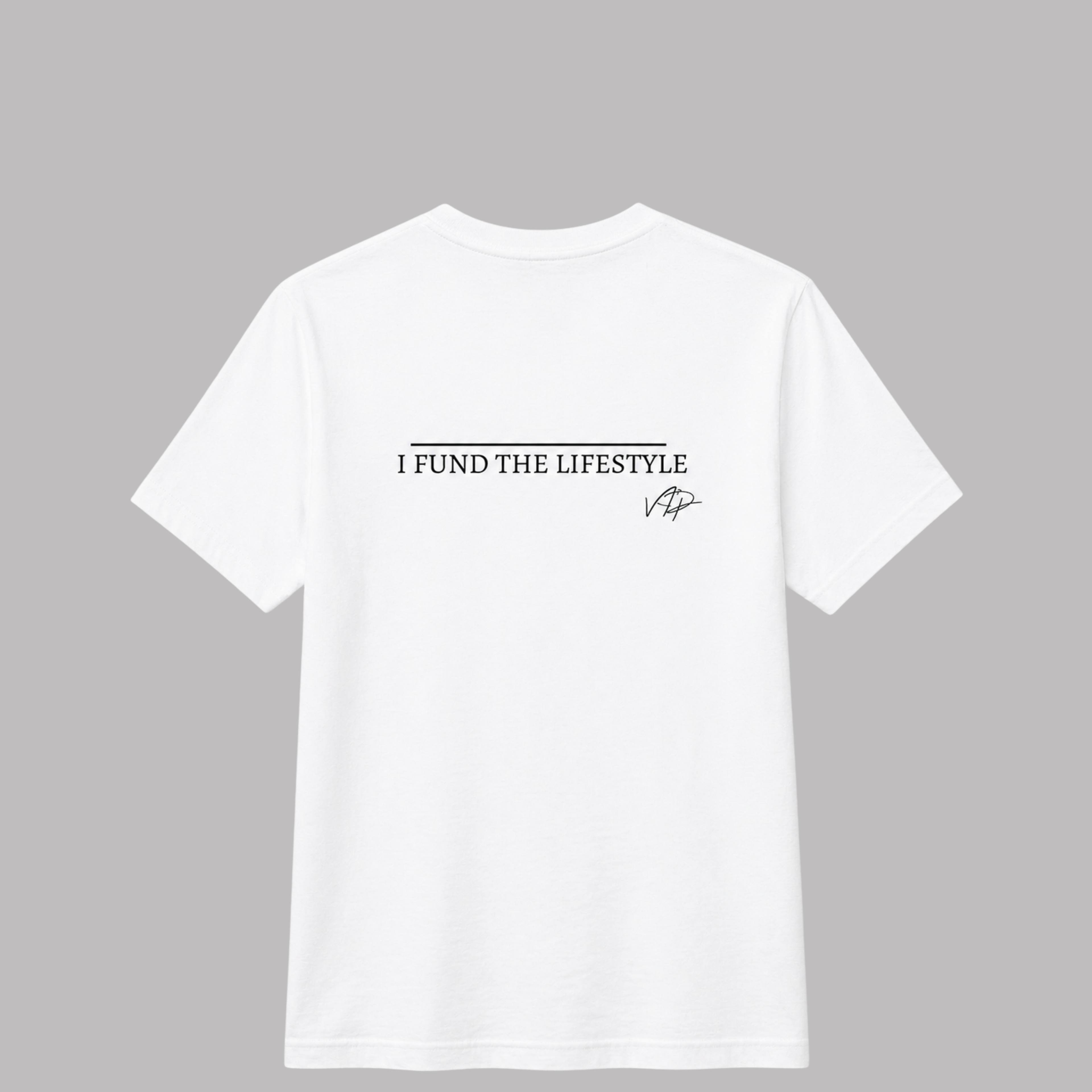 Men's Collection