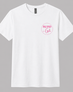 Can't Afford Me Tee