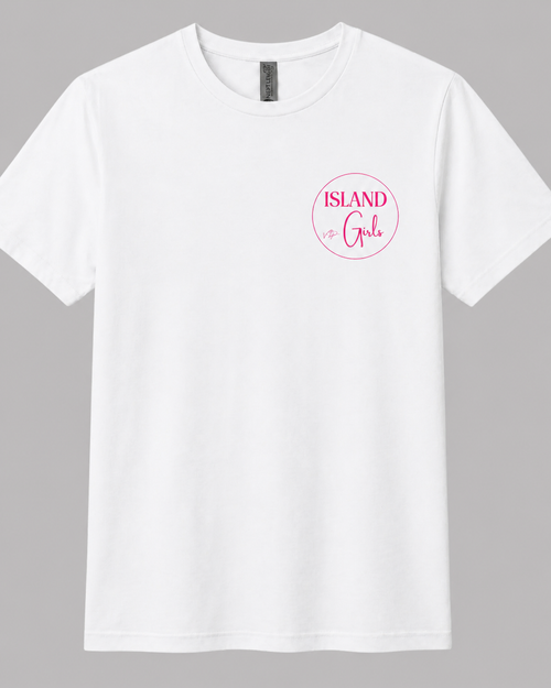 Can't Afford Me Tee