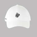 VIP Island Girls Classic Cap
