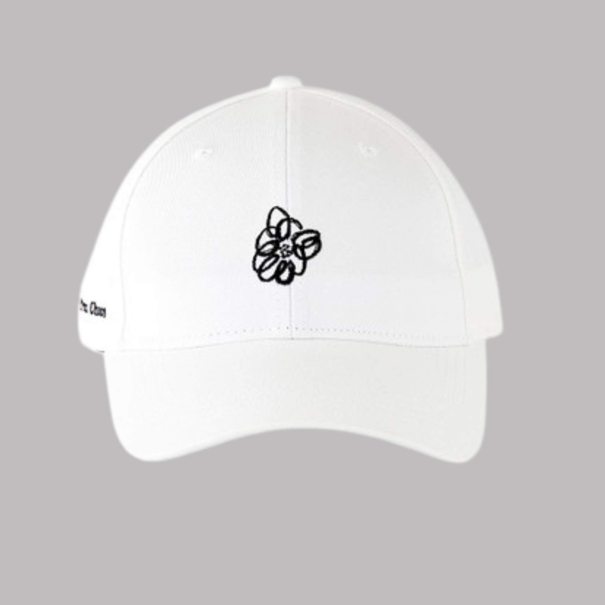 VIP Island Girls Classic Cap