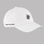 VIP Island Girls Classic Cap