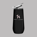 Party Animal Tumbler