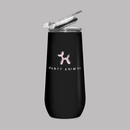 Party Animal Tumbler