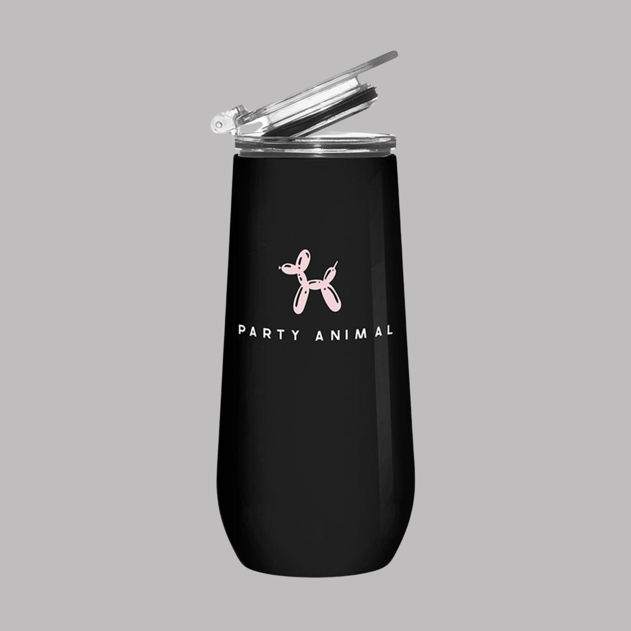Party Animal Tumbler