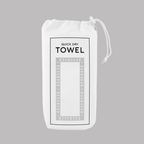 RESERVED Beach Towel