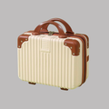 Mini Suitcase