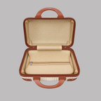 Mini Suitcase