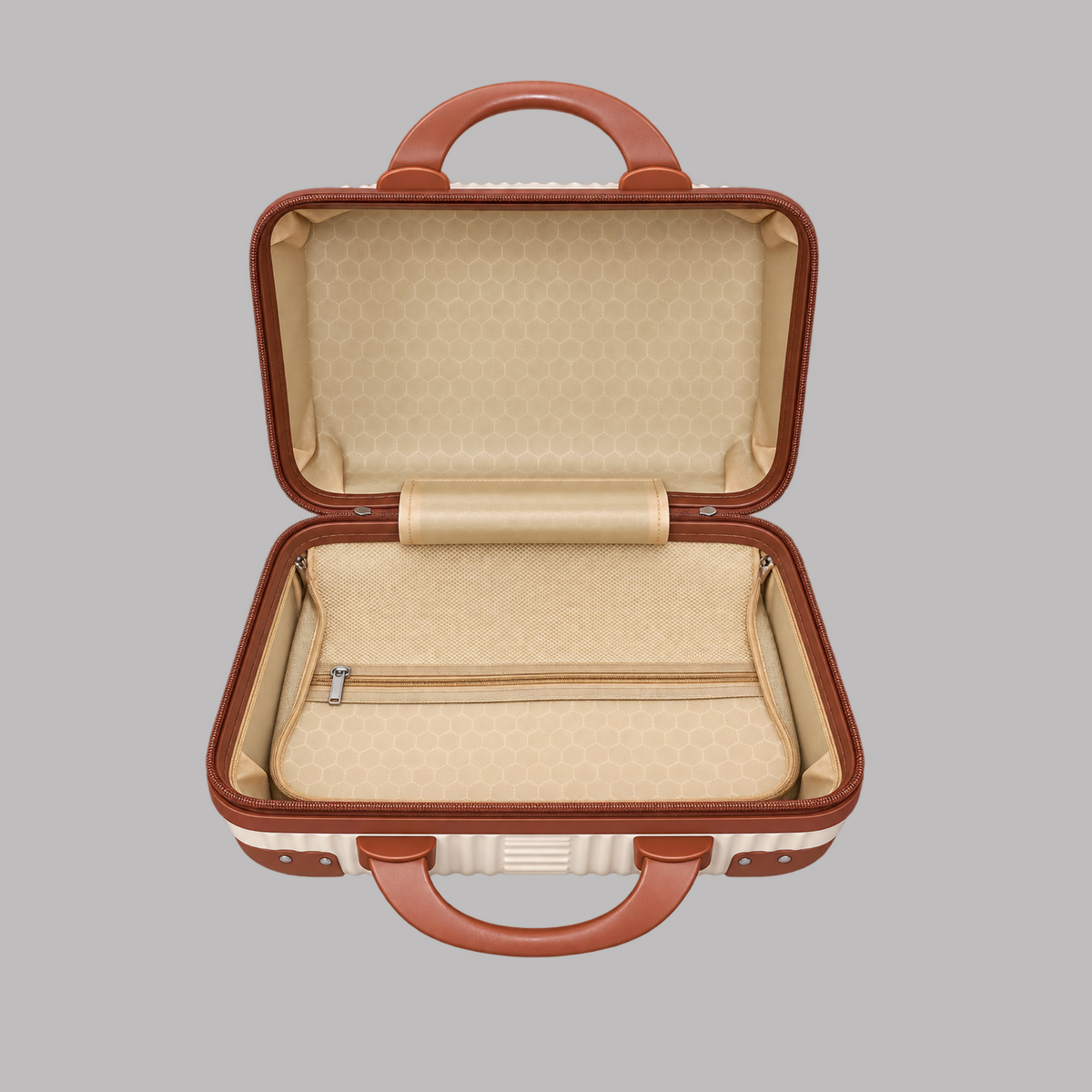 Mini Suitcase