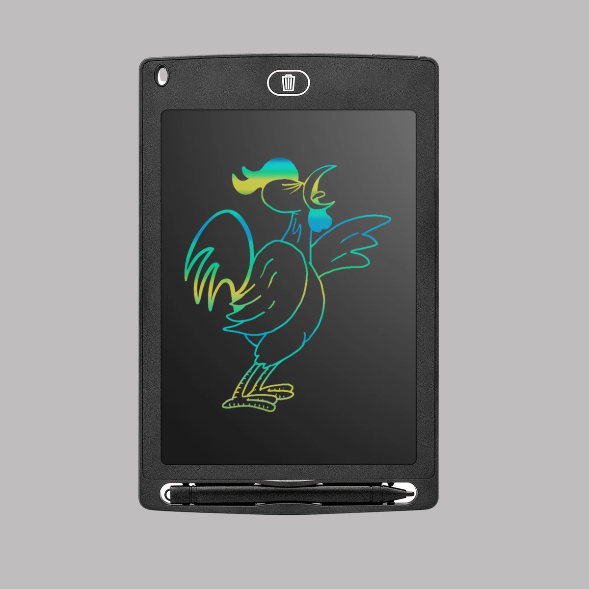 8.5 inch Portable LCD Writing Tablet
