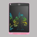 8.5 inch Portable LCD Writing Tablet