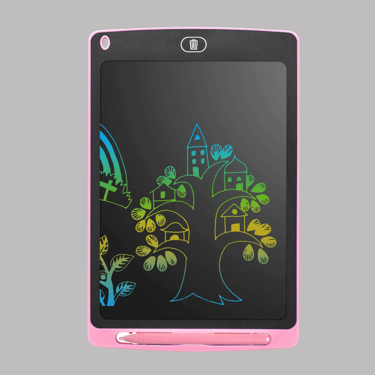 8.5 inch Portable LCD Writing Tablet