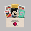 VIP Hangover Support Kit