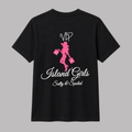 Midnight Signature Tee