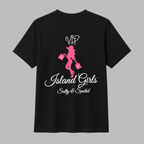Midnight Signature Tee