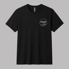 Midnight Signature Tee