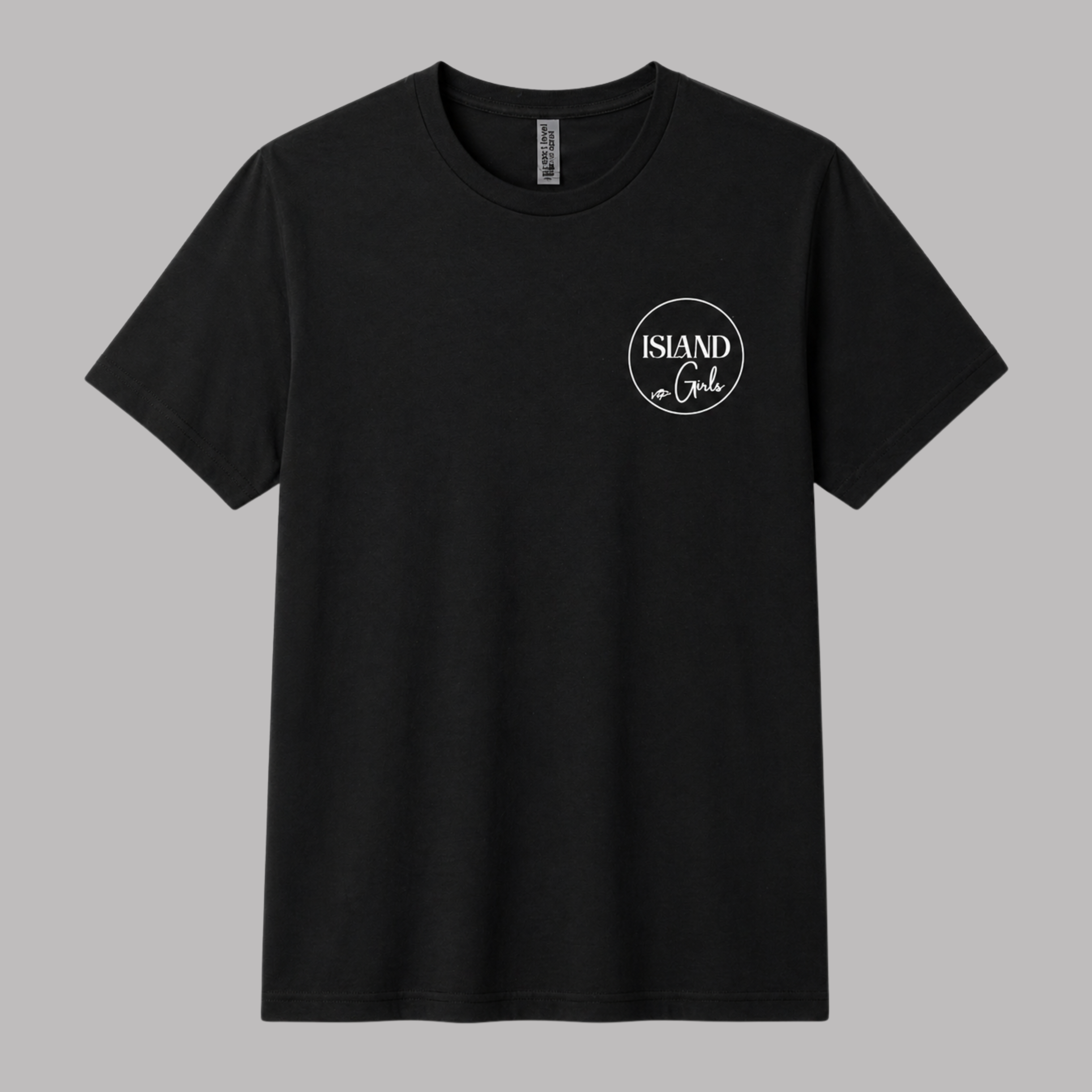 Midnight Signature Tee