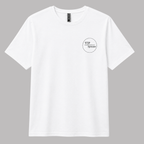 VIP Sponsor Tee