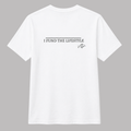 VIP Sponsor Tee