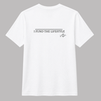 VIP Sponsor Tee